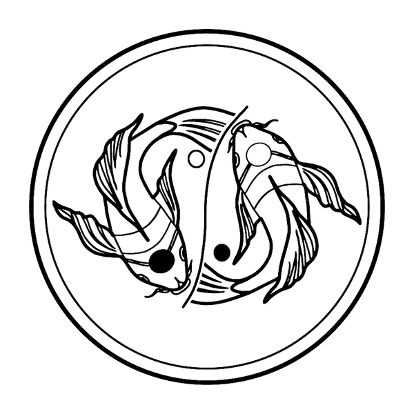 Logo - Mistral et Méditerranée-03 2