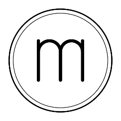 Logo - Mistral et Méditerranée-04 2