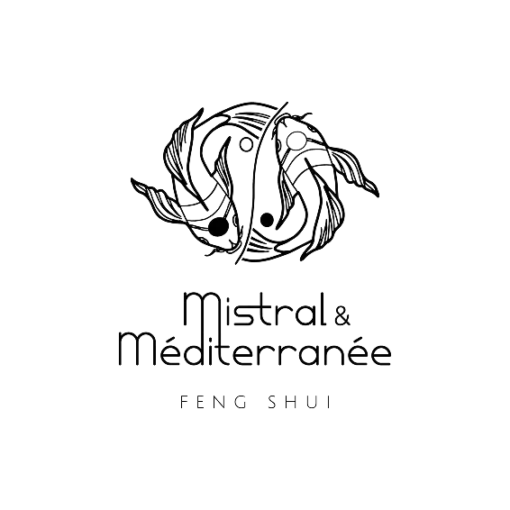 Logo - Mistral et Méditerranée_Plan de travail 1 2