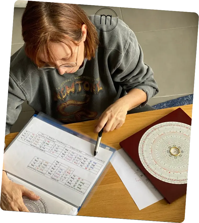 Photo Isabelle bouvier Berthet